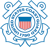 USCG